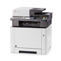 KYOCERA1102R83NL0 | serversplus.com