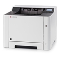 KYOCERA 1102RC3NL0 | serversplus.com