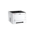 KYOCERA1102RW3NL0 | serversplus.com