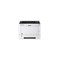 KYOCERA 1102RW3NL0 | serversplus.com