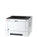 KYOCERA 1102RY3NL0 | serversplus.com