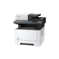KYOCERA 1102S53NL0 | serversplus.com