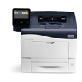 XEROX C400V_DN | serversplus.com