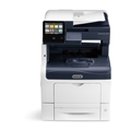 XEROX C405V_DN?GB | serversplus.com