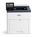 XEROX C500V_DN | serversplus.com