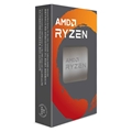 AMD 100-100000031AWOF | serversplus.com