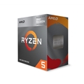 AMD100-100000510BOX | serversplus.com