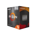 AMD 100-100000252BOX | serversplus.com