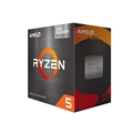 AMD100-100000651WOF | serversplus.com