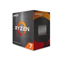 AMD100-100000147BOX | serversplus.com