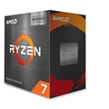 AMD100-100000510BOX | serversplus.com