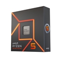 AMD100-100000252BOX | serversplus.com