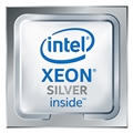DELL 338-BVKE | serversplus.com