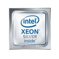 LENOVO4XG7A37935 | serversplus.com