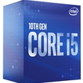 INTELBX8071512700 | serversplus.com