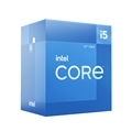 INTELBX8071512700 | serversplus.com