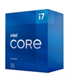 INTELBX8071513900KF | serversplus.com