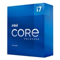 INTEL BX8070811700K | serversplus.com
