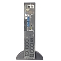 APC SUM3000RMXLI2U | serversplus.com