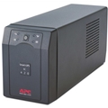 APC SC420I | serversplus.com