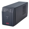 APC SC620I | serversplus.com