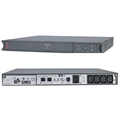 APC SC450RMI1U | serversplus.com