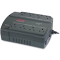 APCBV1000I | serversplus.com