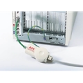 APC PNET1GB | serversplus.com