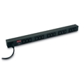 APC AP9568 | serversplus.com