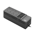 APCSMT1500IC | serversplus.com