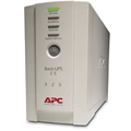 APC BK325I | serversplus.com