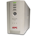 APCBV650I | serversplus.com