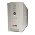 APCBR1200SI | serversplus.com