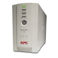 APCBV1000I | serversplus.com