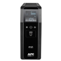 APC BR1200SI | serversplus.com