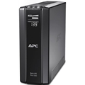 APC BR1500GI | serversplus.com