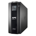 APC BR1600MI | serversplus.com
