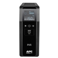 APC BR1600SI | serversplus.com