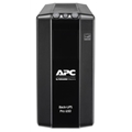 APC BR650MI | serversplus.com