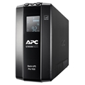 APC BR900MI | serversplus.com