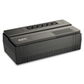 APCBR1500GI | serversplus.com