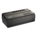 APCBVX700LI | serversplus.com