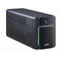 APC BVX700LI | serversplus.com