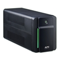 APC BX750MI | serversplus.com