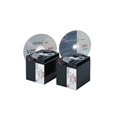 APC RBC11 | serversplus.com