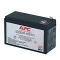 APCRBC34 | serversplus.com