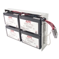 APC RBC23 | serversplus.com