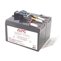 APC RBC48 | serversplus.com