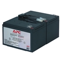 APC RBC6 | serversplus.com