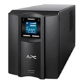 APC SMC1500I | serversplus.com